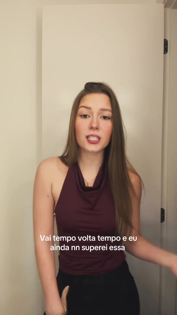 @Maria Eduarda Hartmann