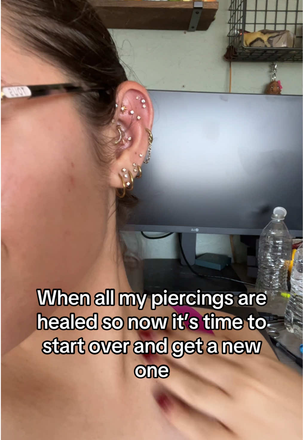 @scarabbbbbbbb
