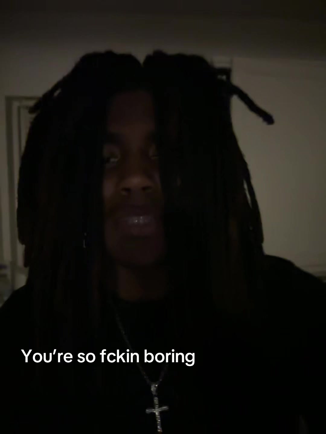 @KJ 🟣🔴