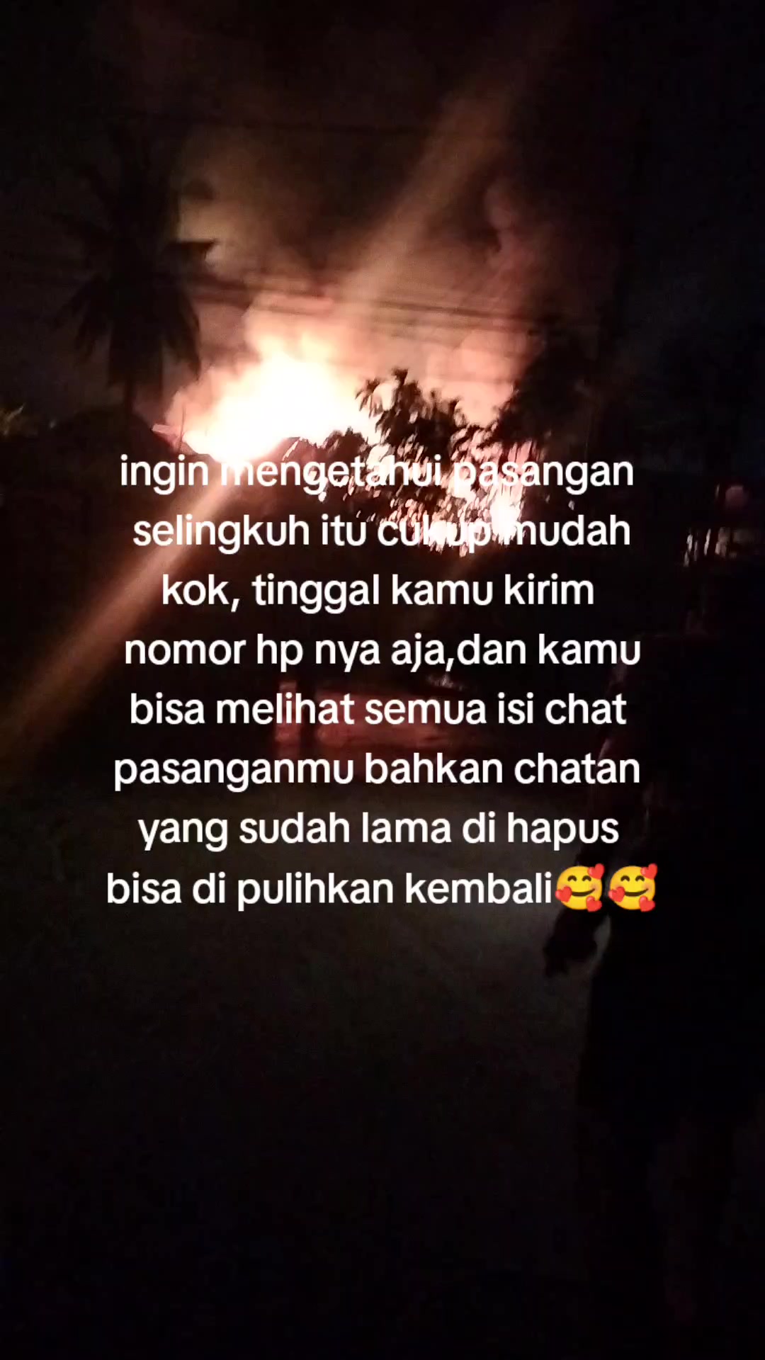 @Rinto alhab