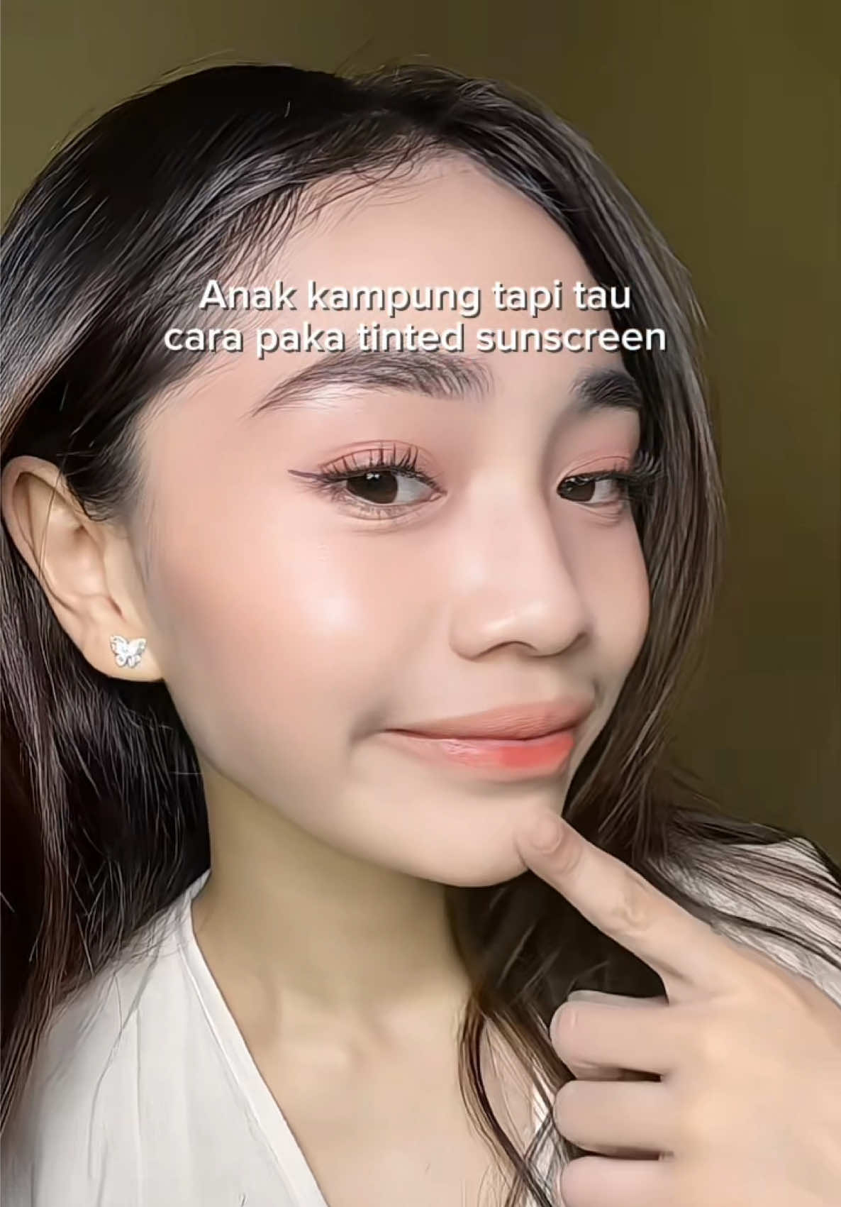 @Seupilberlian