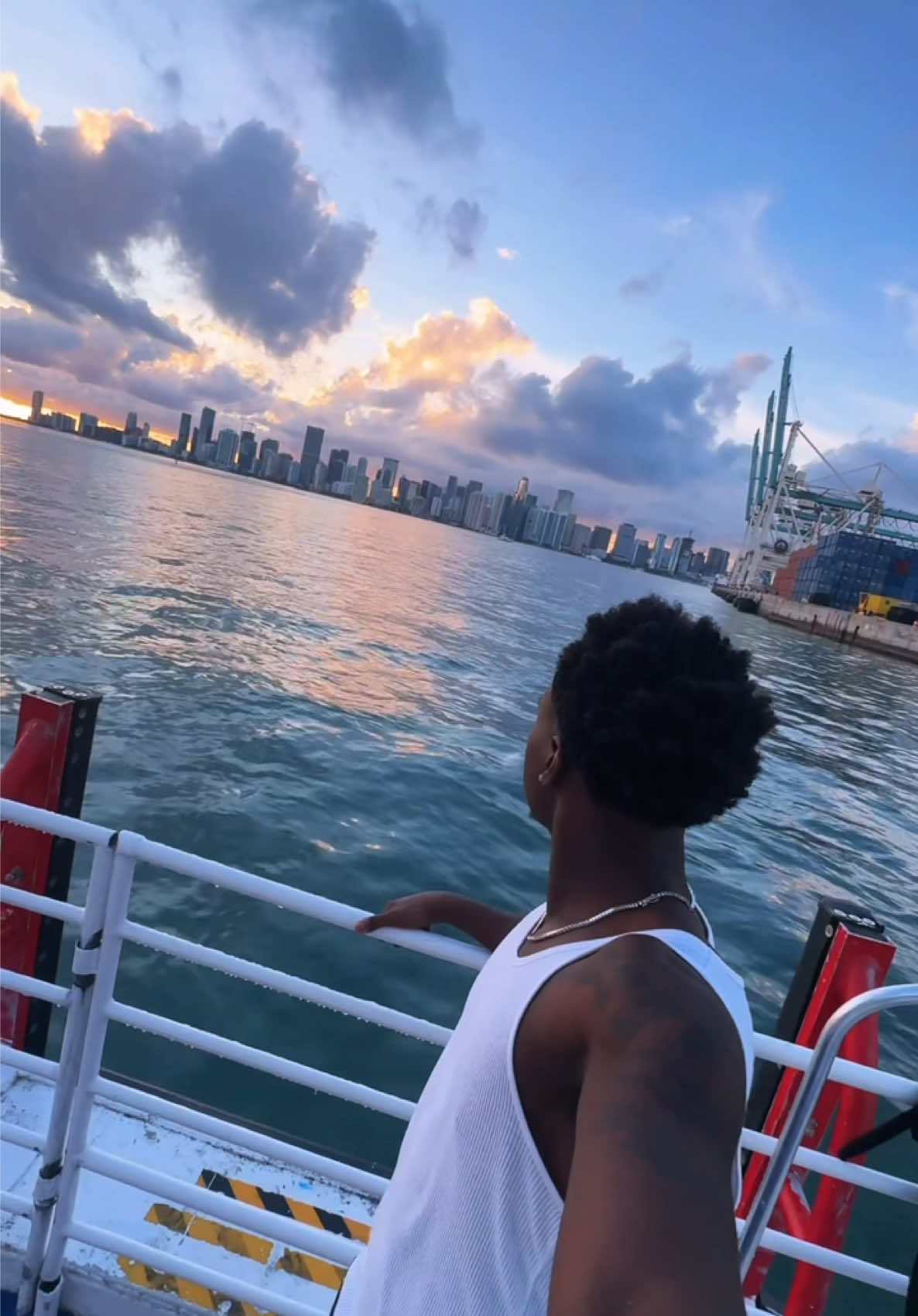 @3