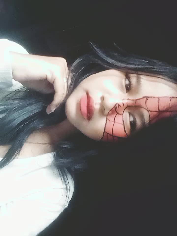 @nta_nichh🥷🏻