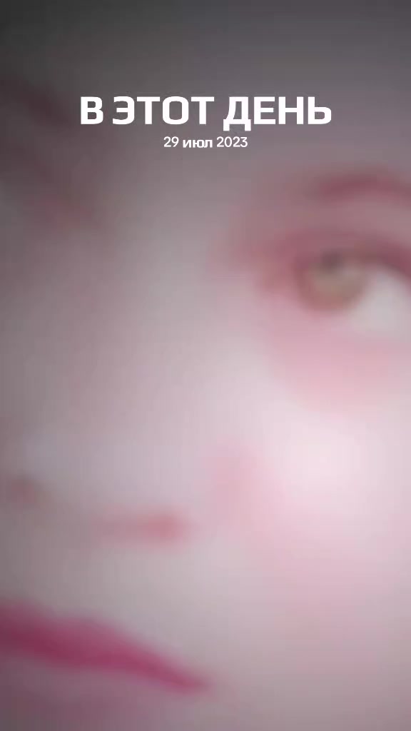@ፎየይሏዘልጸ ልዘሬፐል