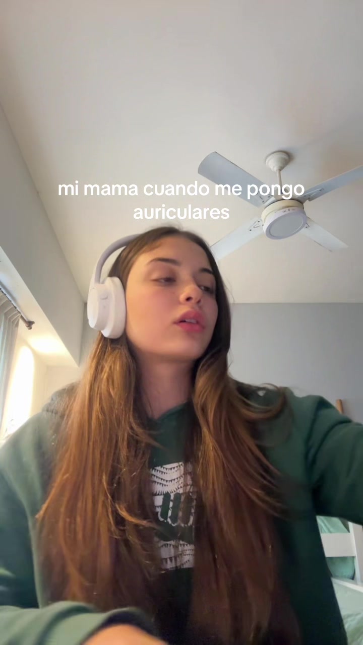 @luunghhii