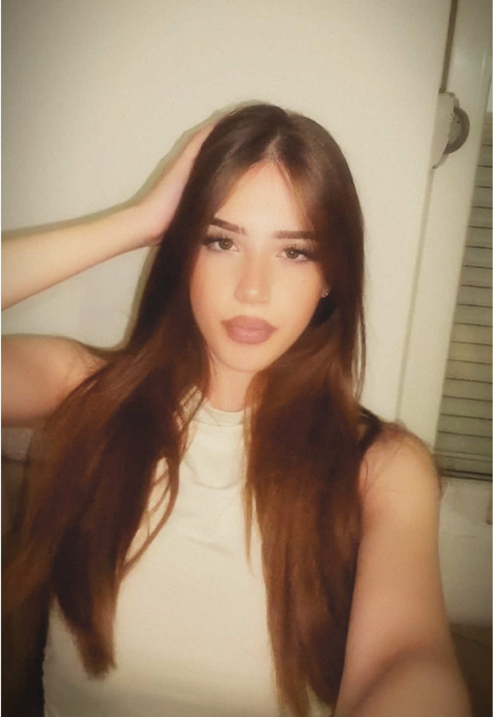 @TARA MRTVA