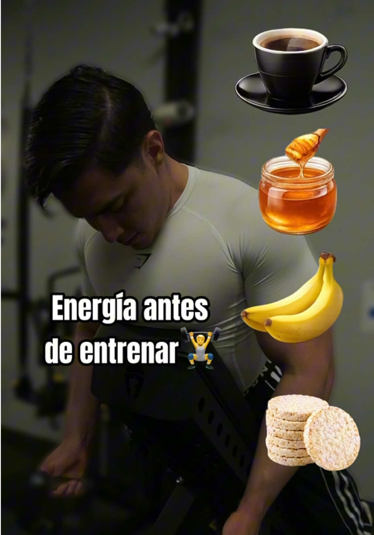 @Ronyfitpro
