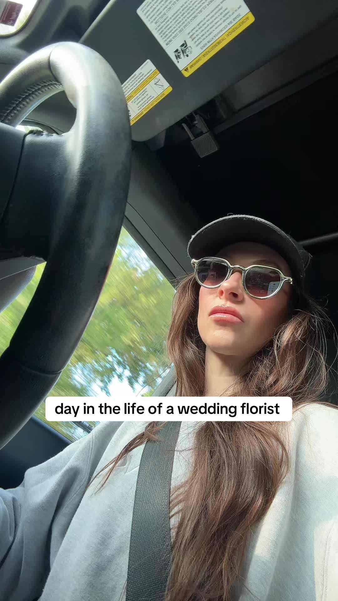 @rae georgia