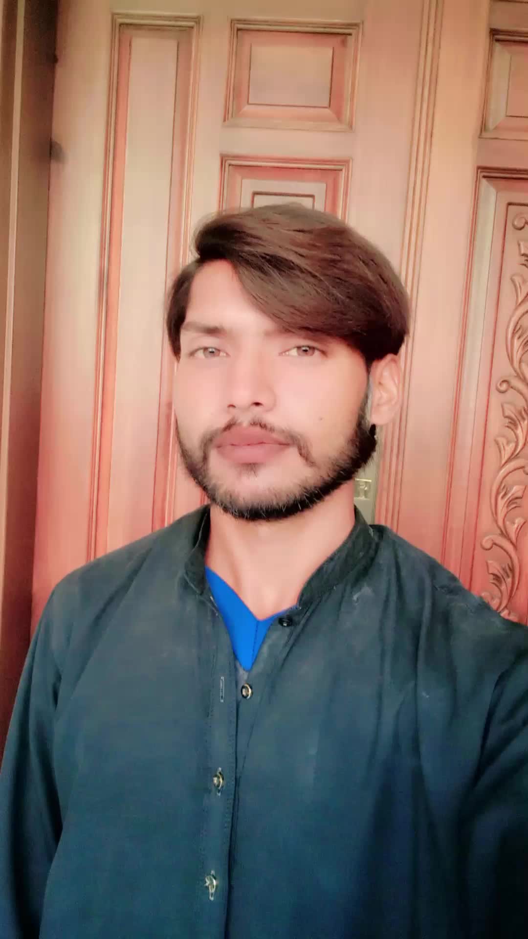 @Muhammad Kashif Gulzar