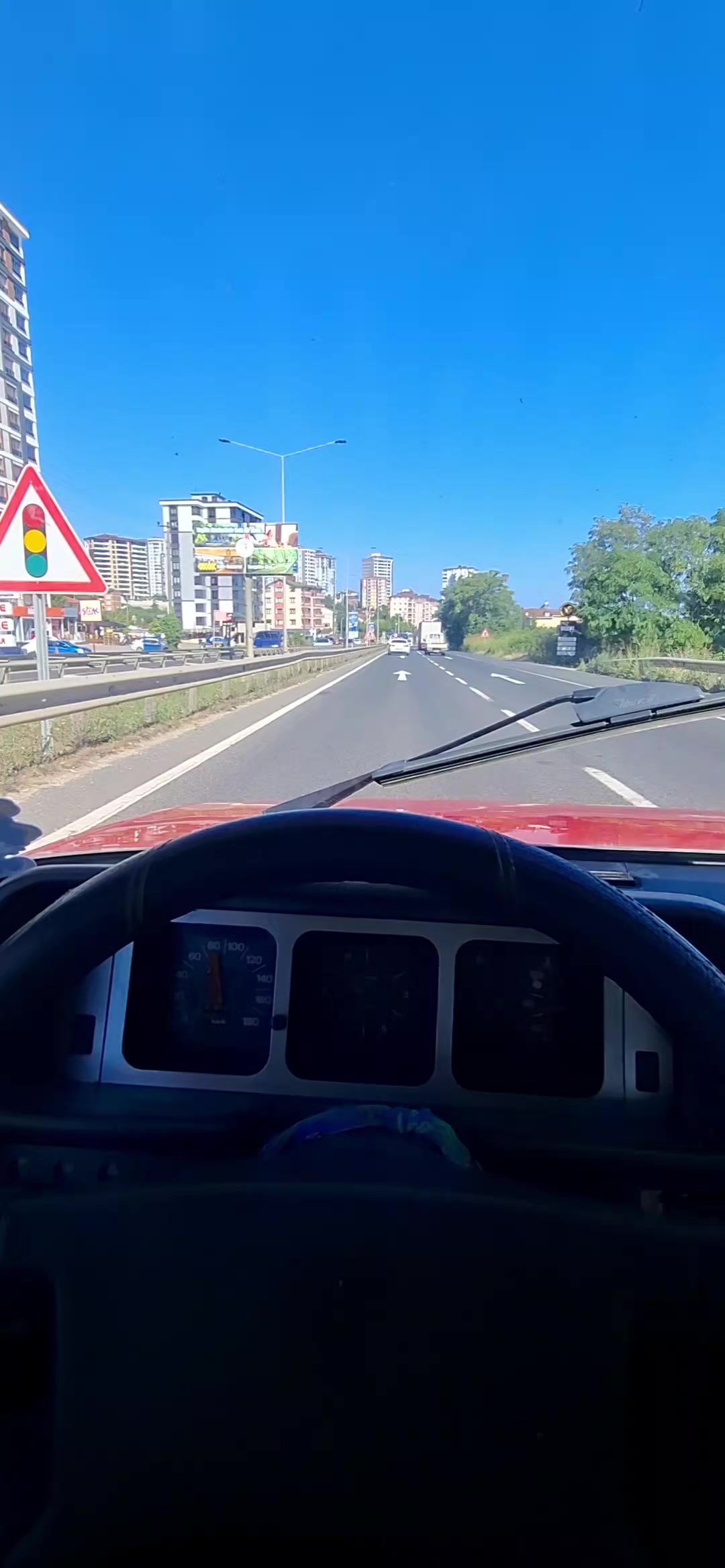@🇹🇷EMT🇹🇷
