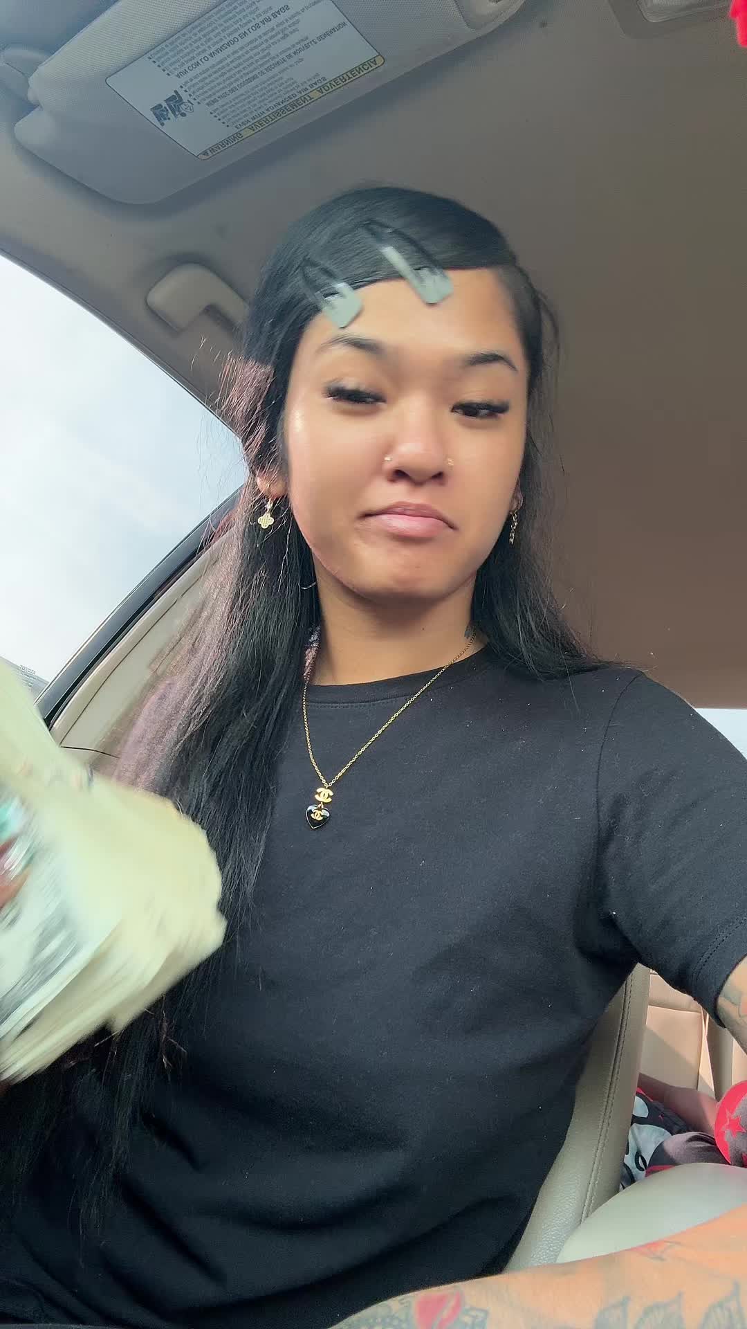 @ming_yungg