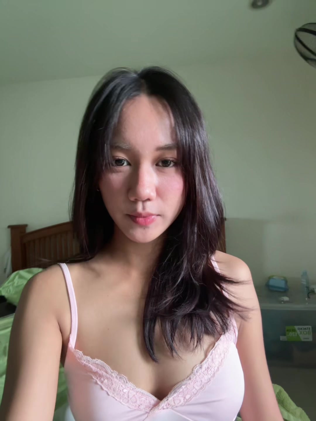 @kaimookloveu