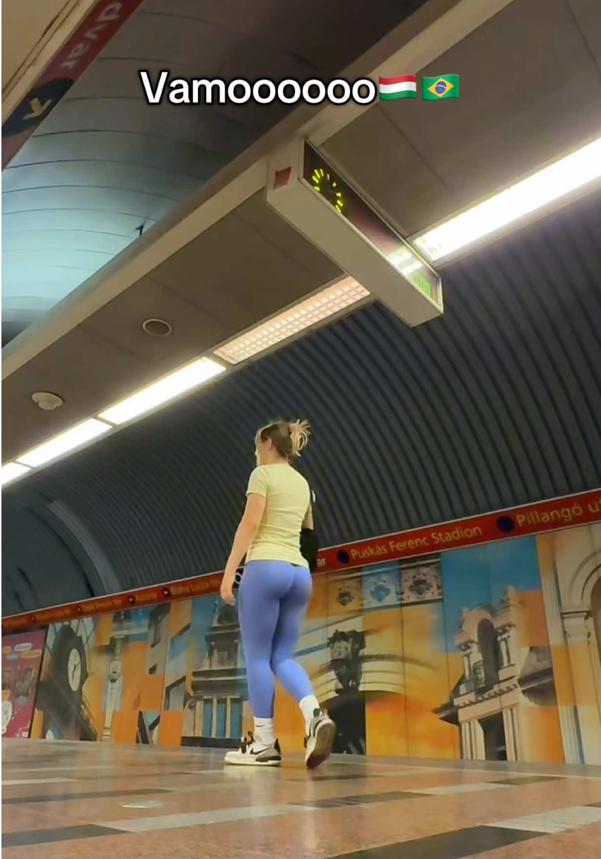 @katevalerivnaa
