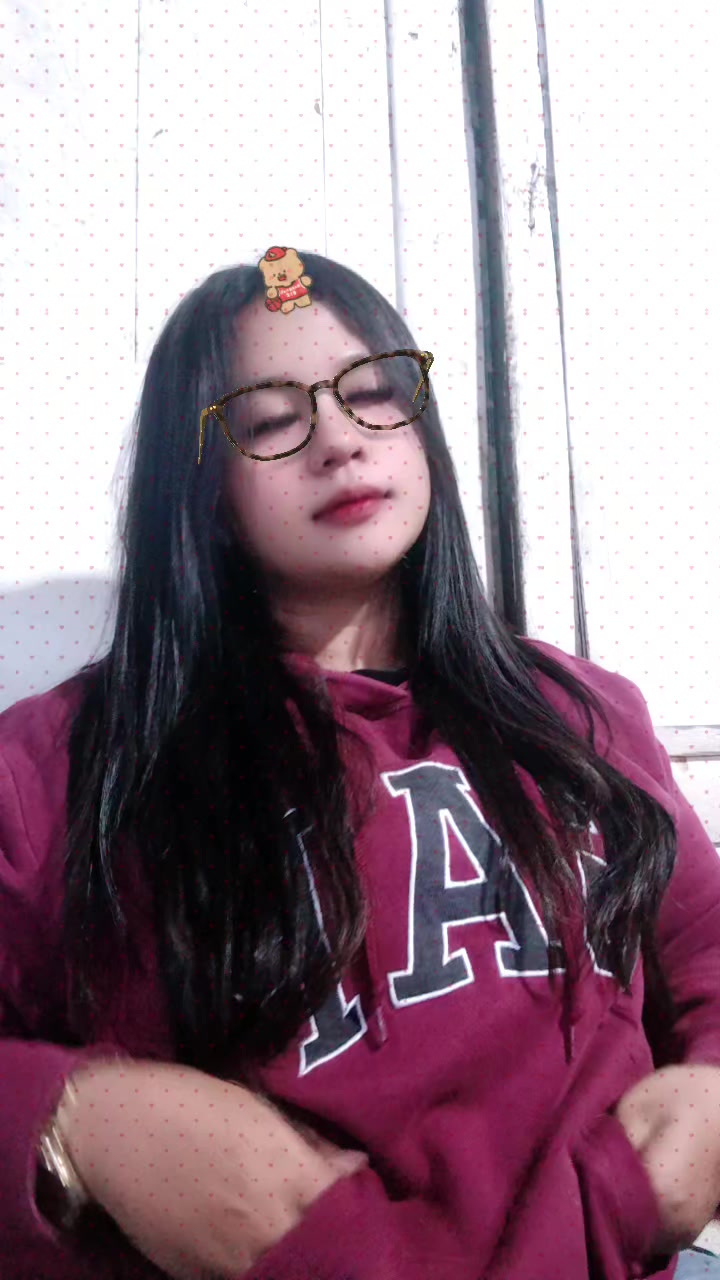 @Dewisitumorang
