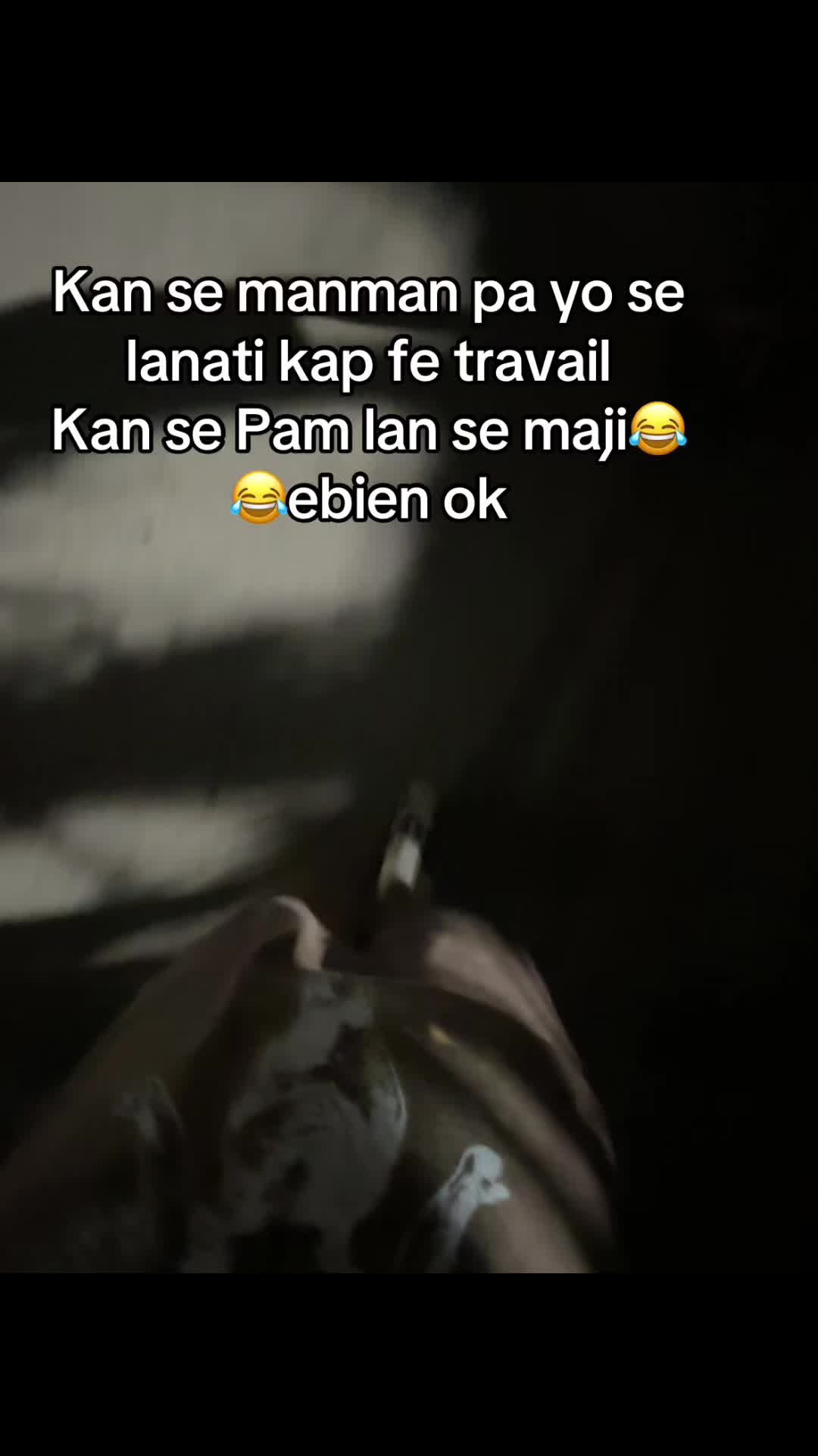 @Zoe1804🇭🇹