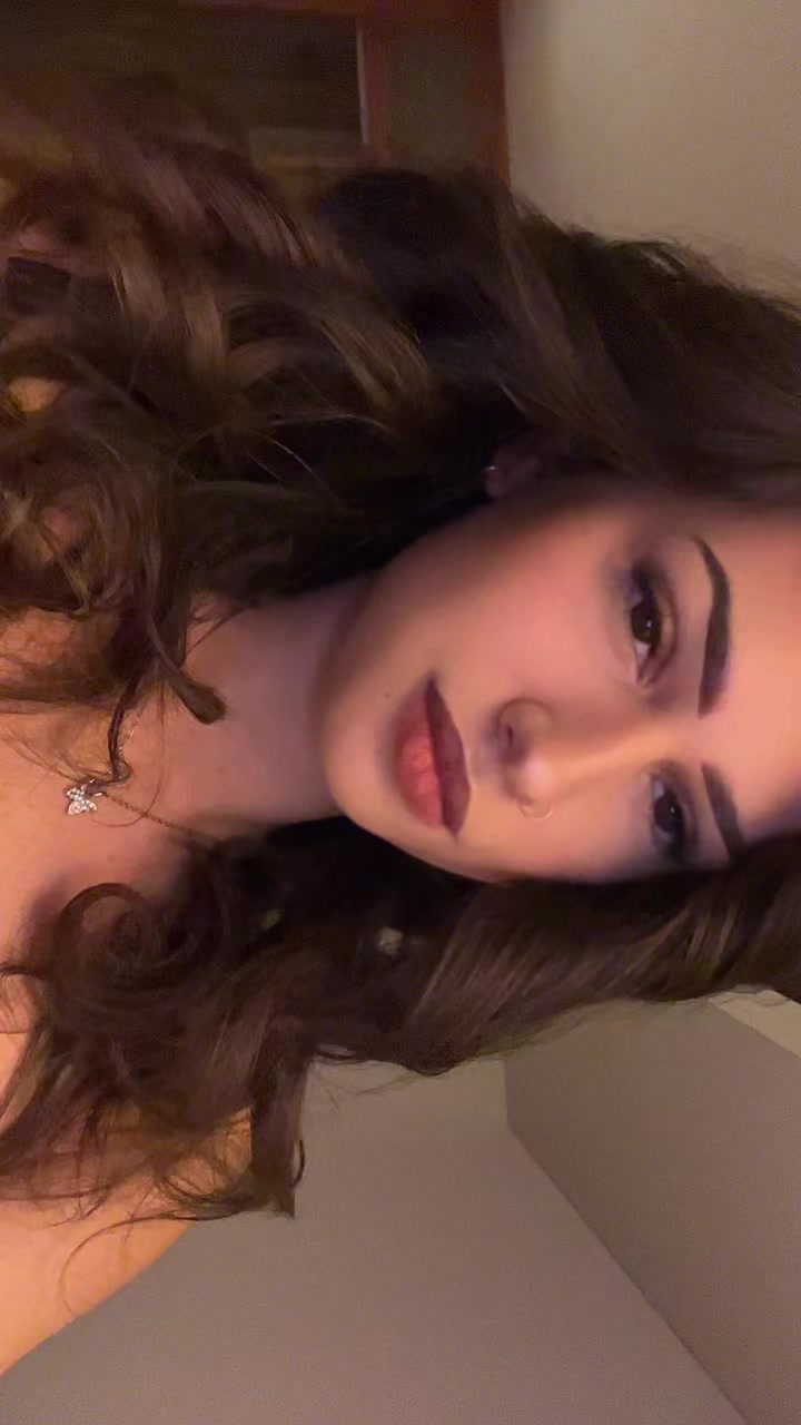 @Jelisavetica