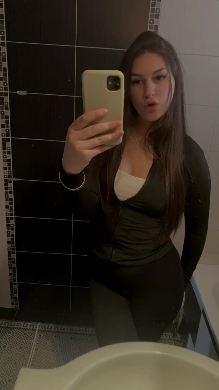 @tijana
