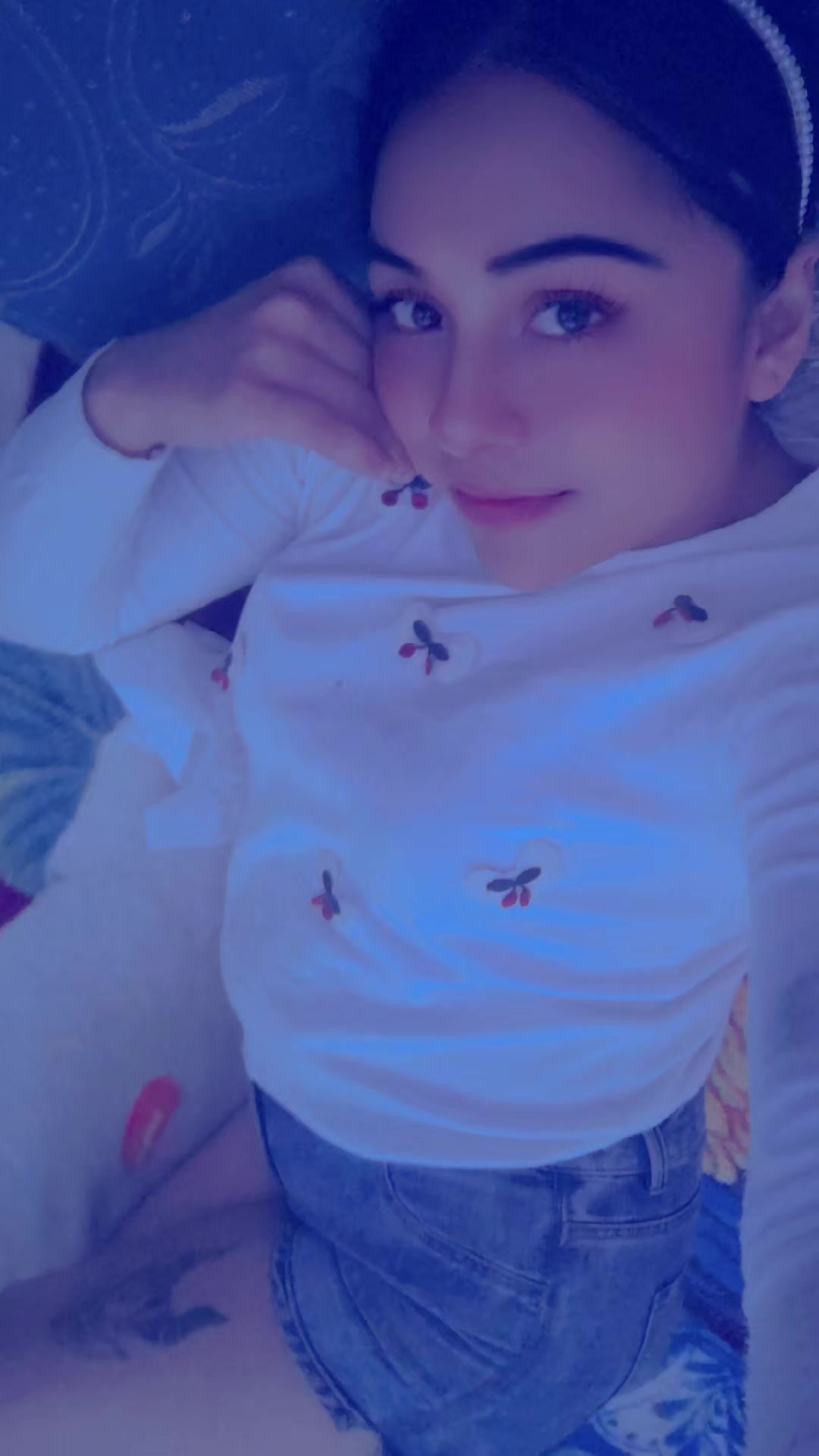 @Karla 🫶😎M🫂