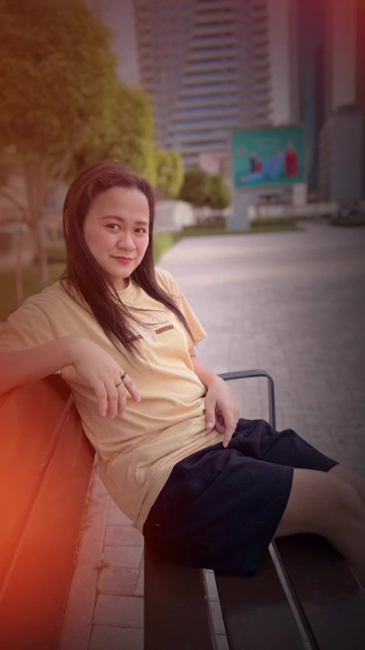 @Susanneth Dela Cruz
