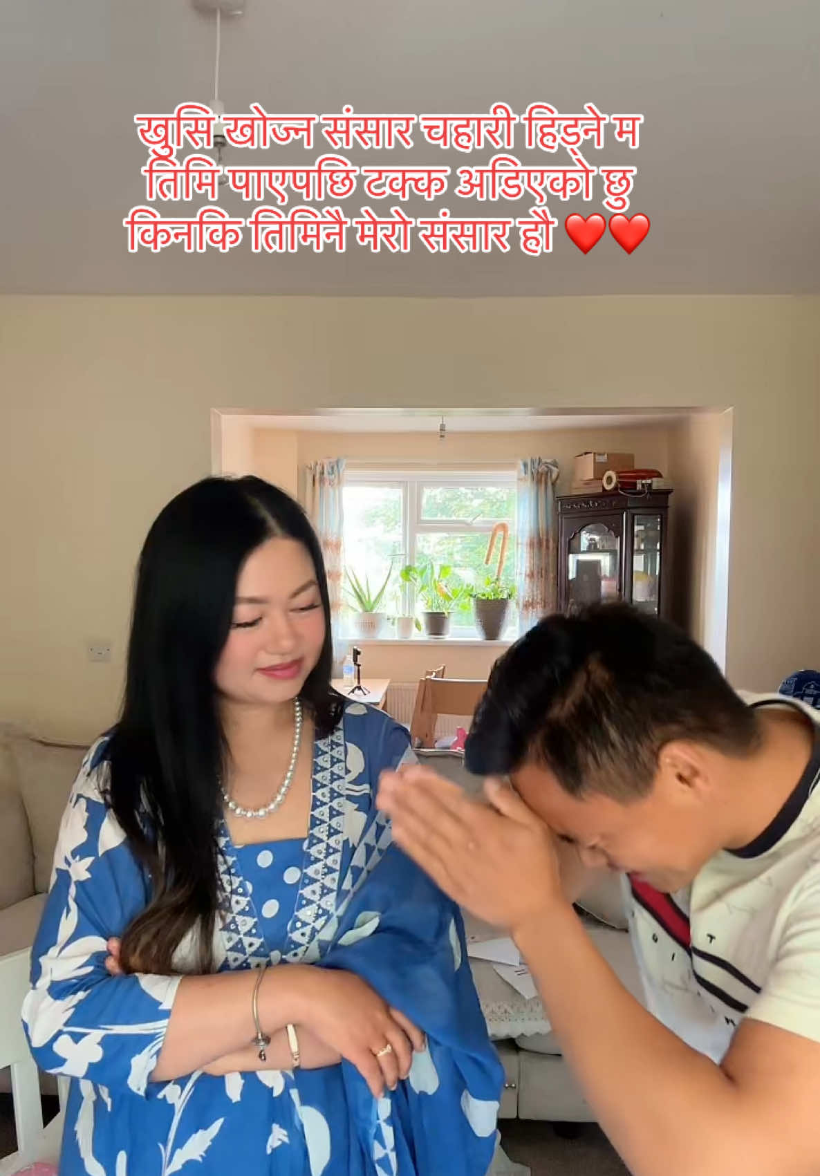 @DIAMOND LAHURE✅