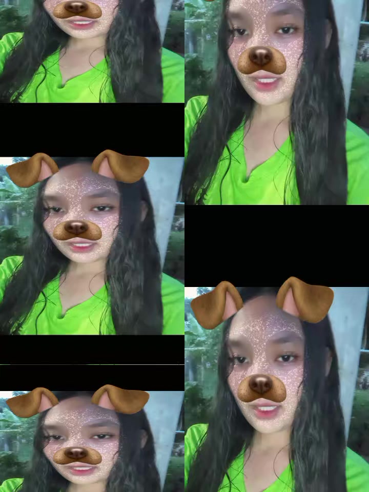 @marshang19