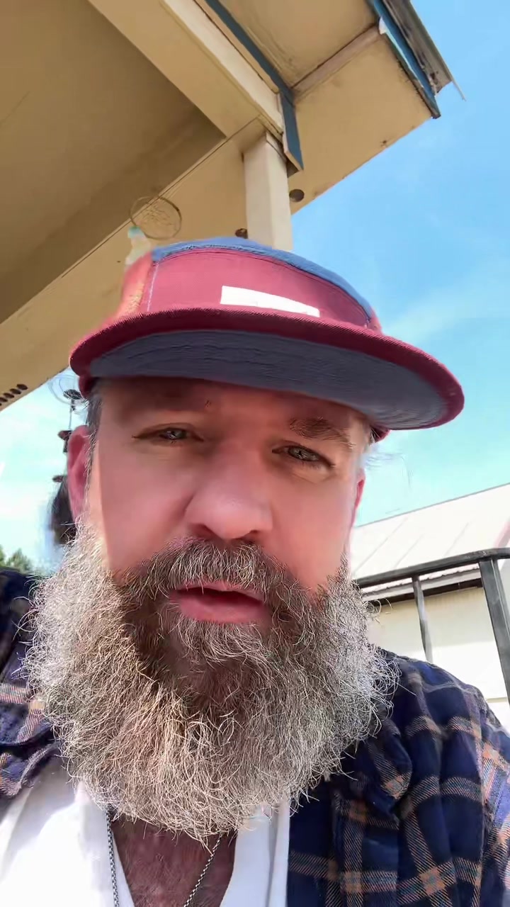 @Jacob[TTS]Pepaw