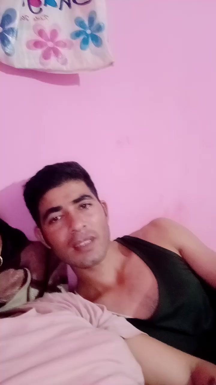 @Karan Bista