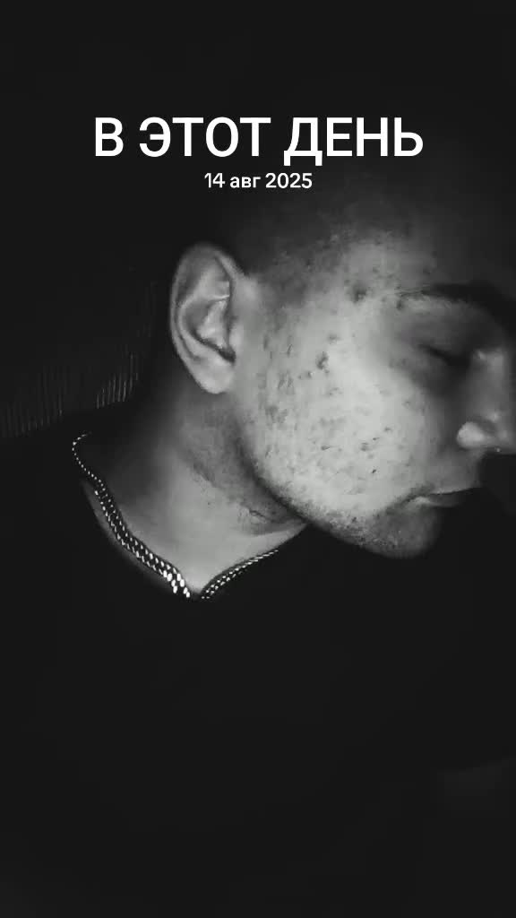 @тгк: ubillobarta