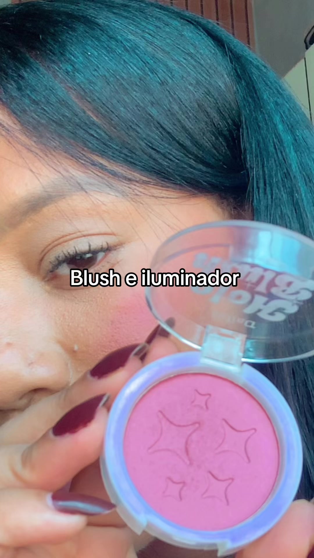 @Nyelle Santana Creador/Shop