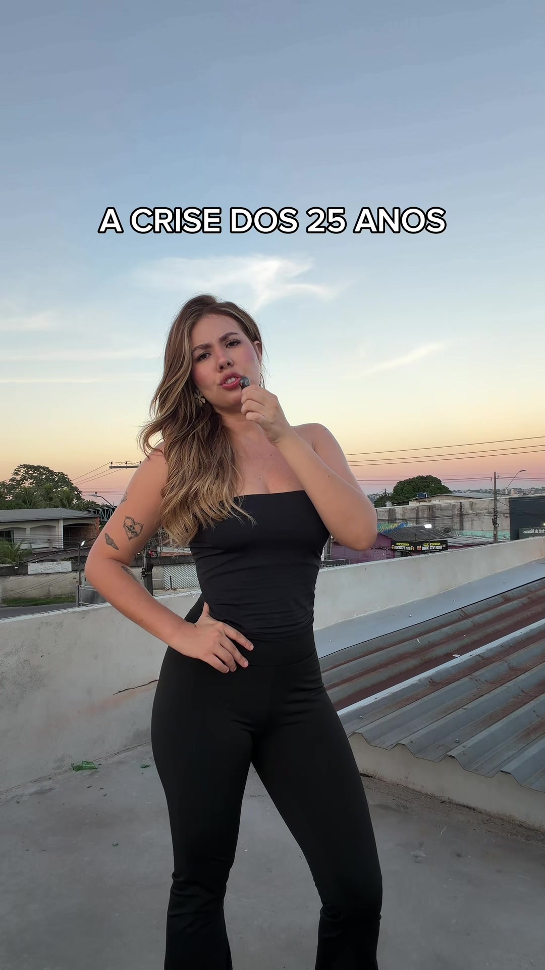 @Carla Evellyn