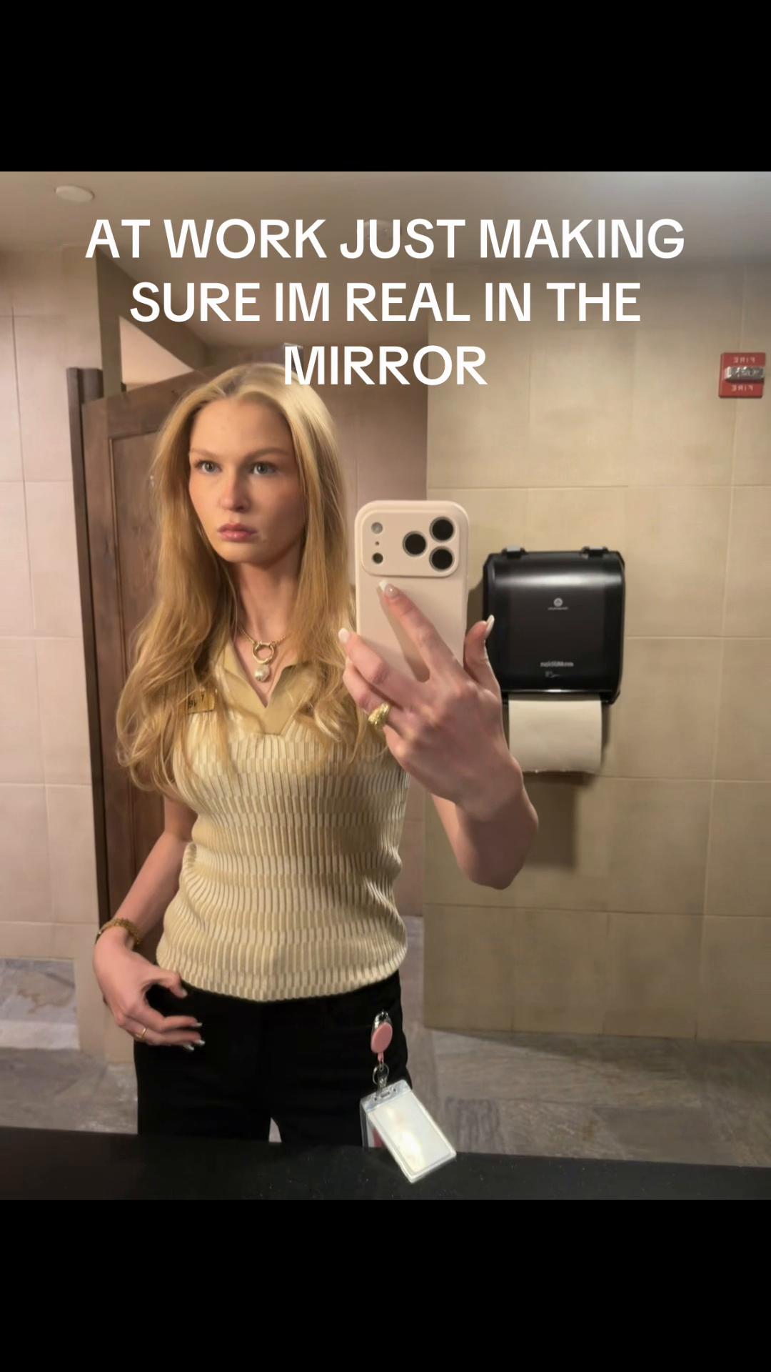 @Eve