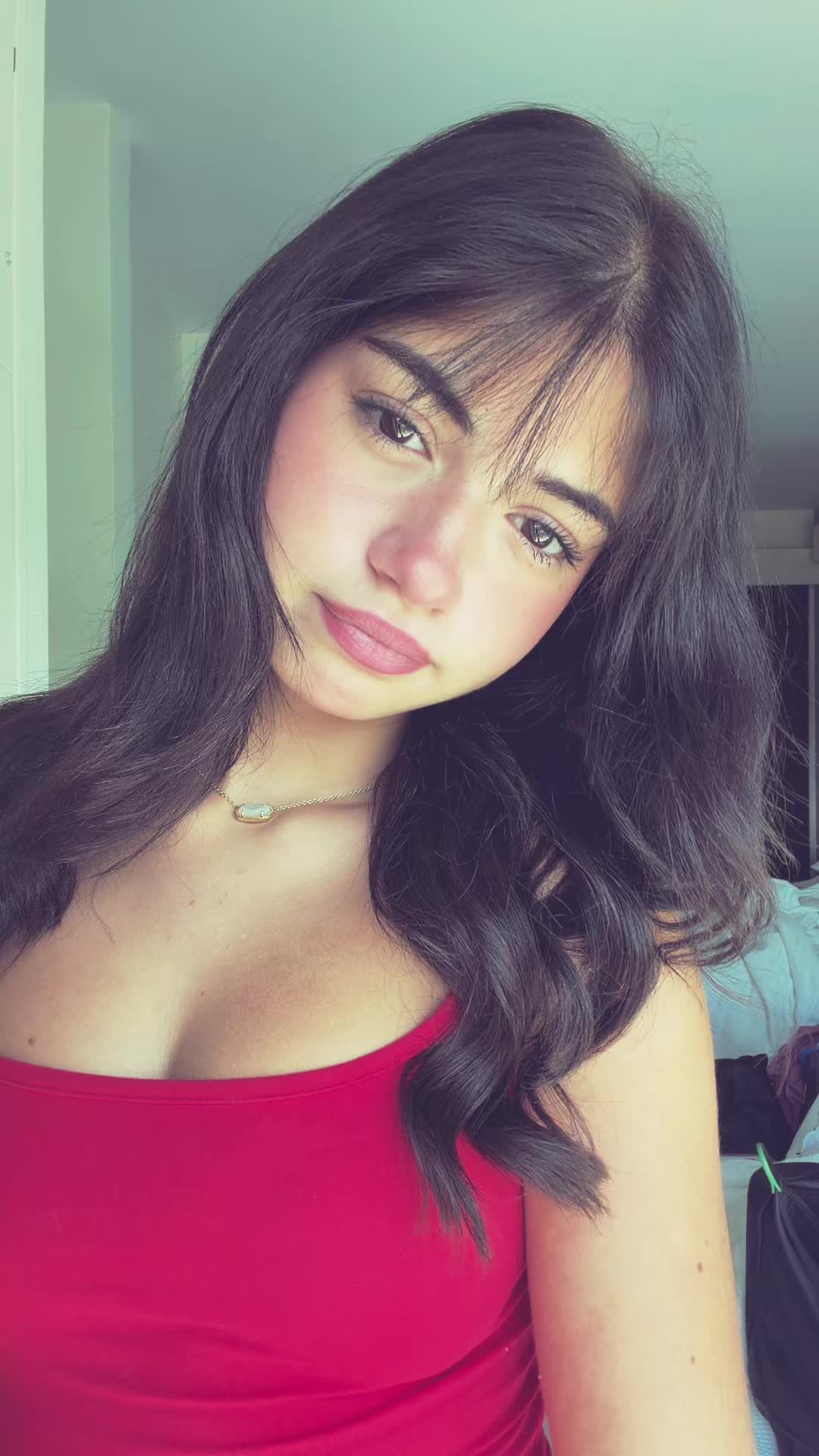 @malu