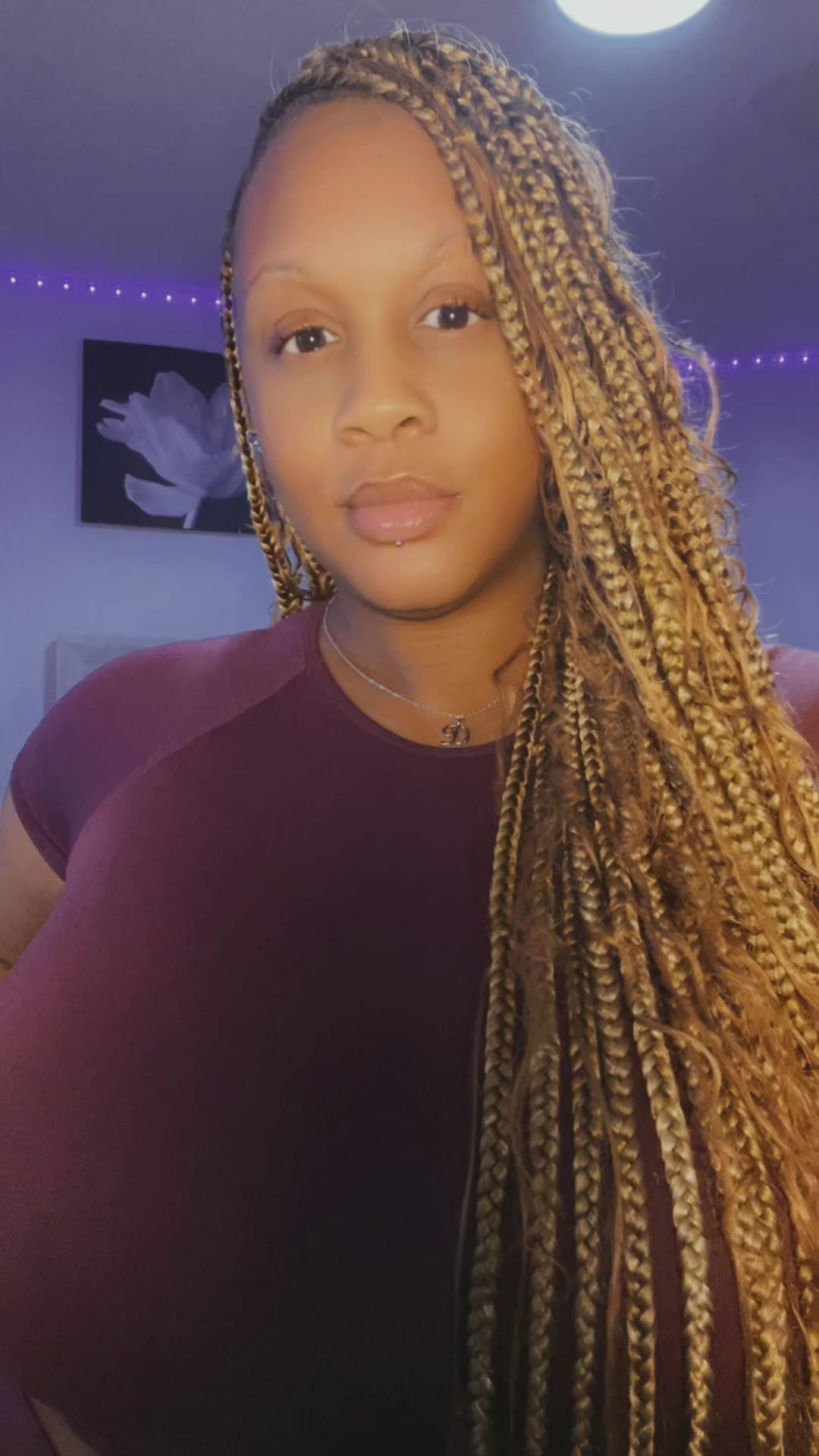 @Deedee
