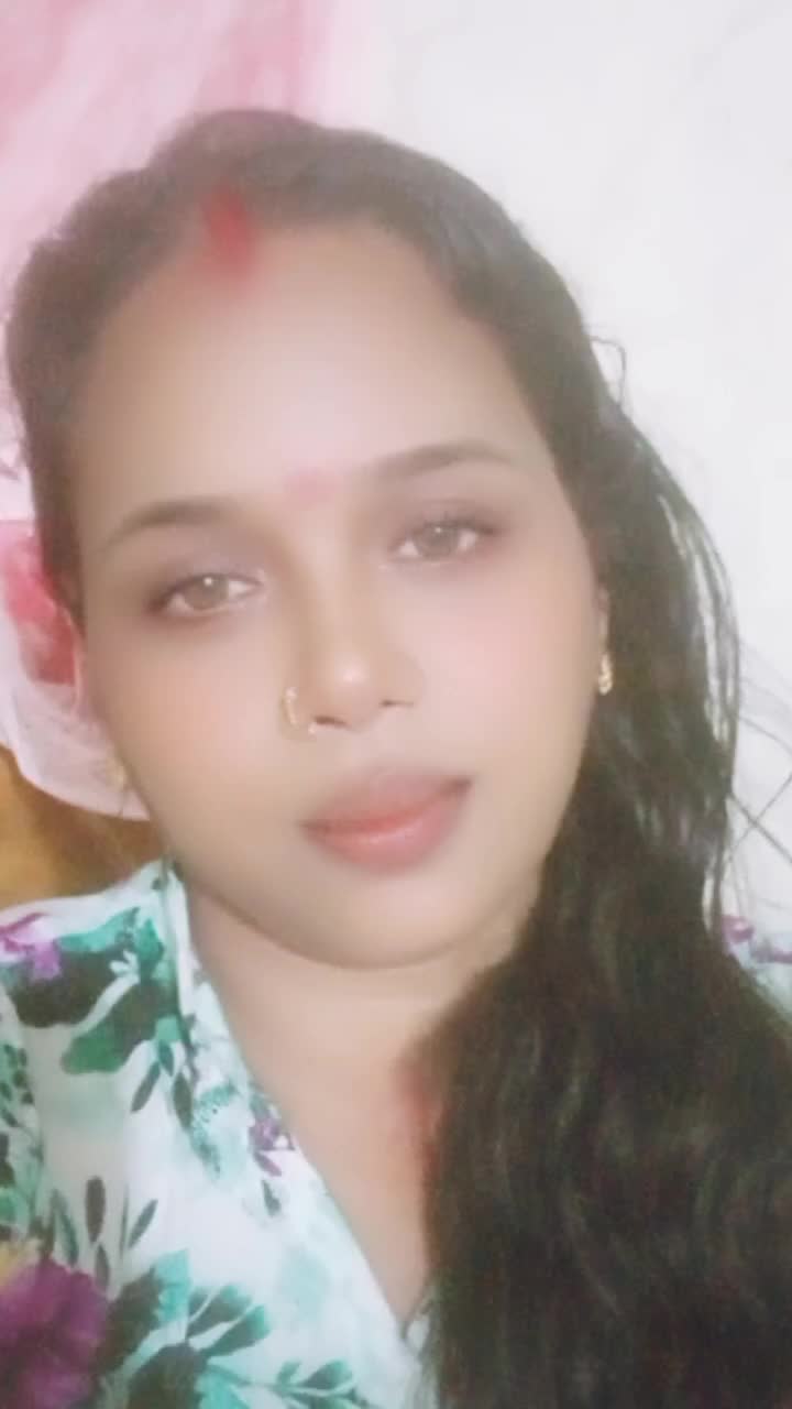 @Rahul Karmakar