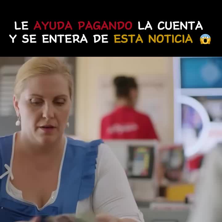 @texspelis🎞️📹📽️