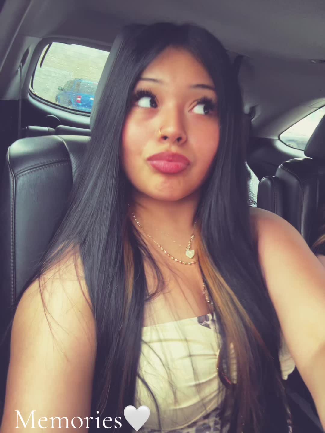 @katherine_16n7