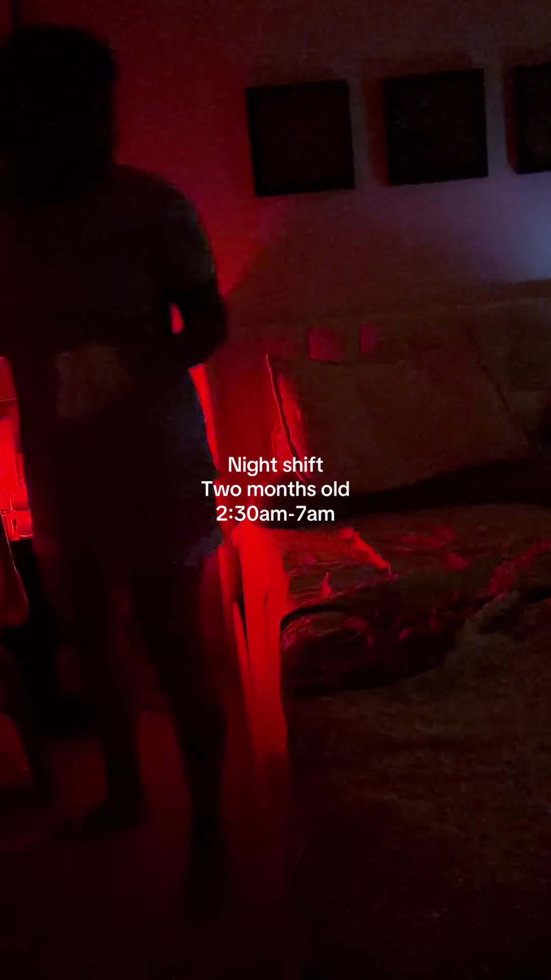 @herdailyedition