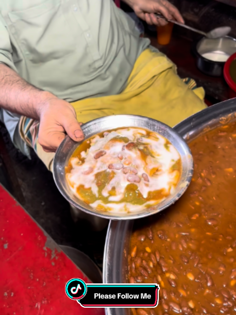 @wefoodiepk