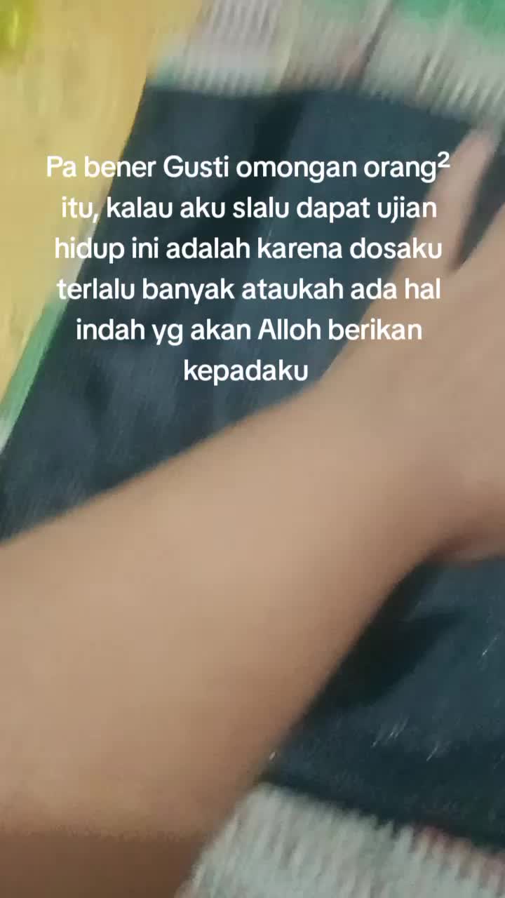 @d w i