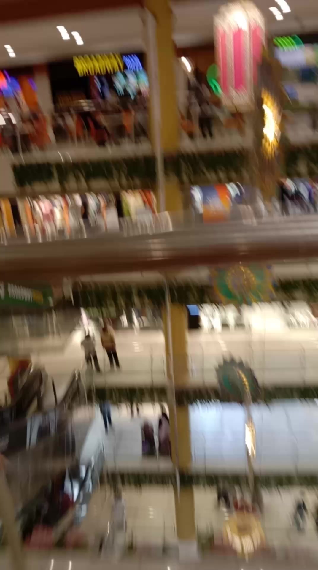 @Ryakhan.1