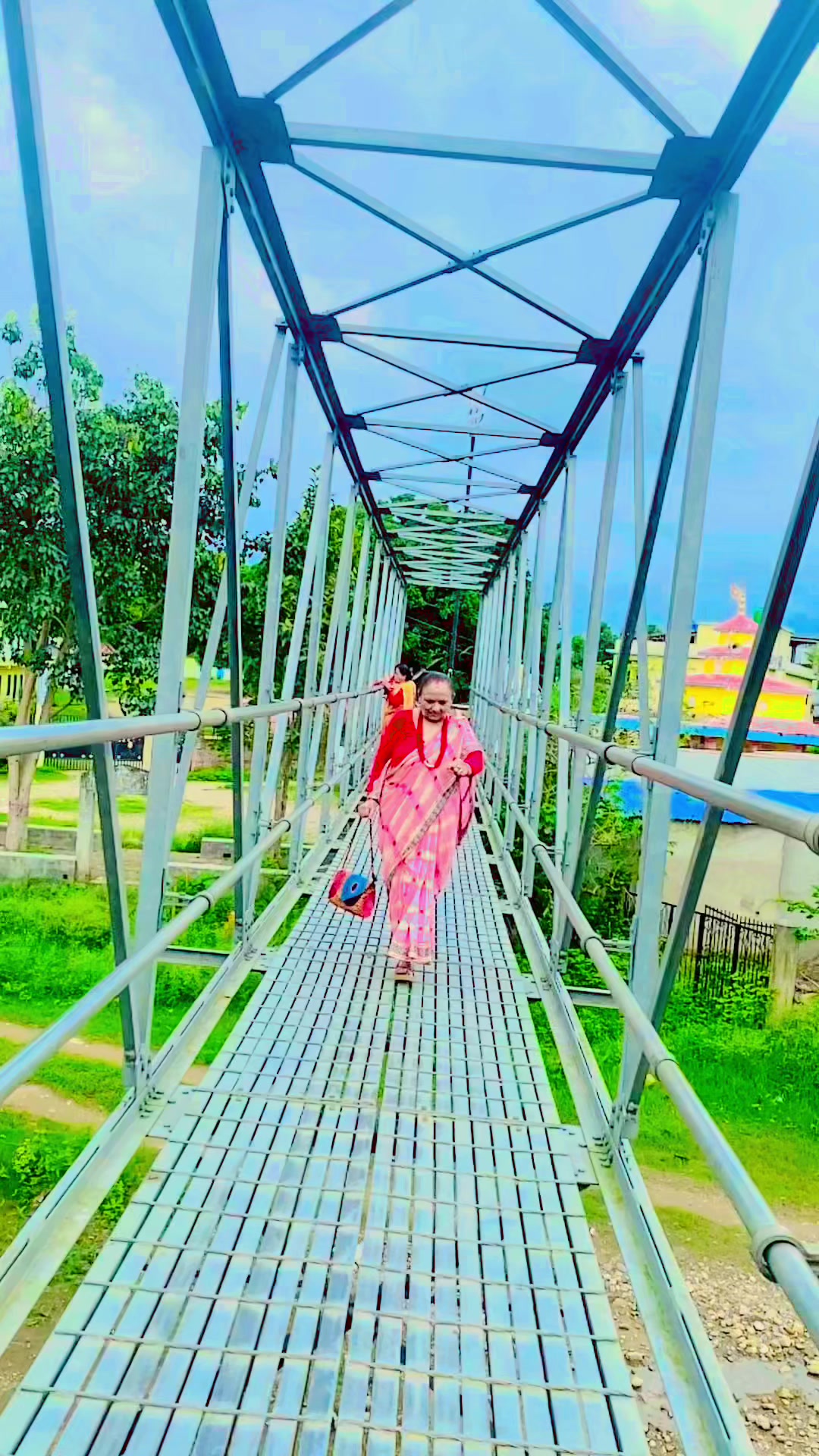@yamunadevi banjade