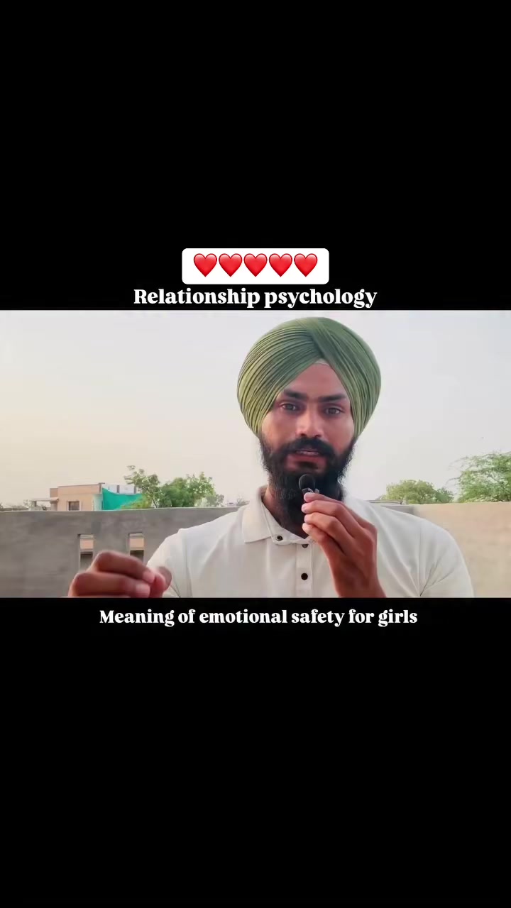 @☬ ਮੁੰਡਾ ਸਰਦਾਰਾਂ ਦਾ ☬🚩