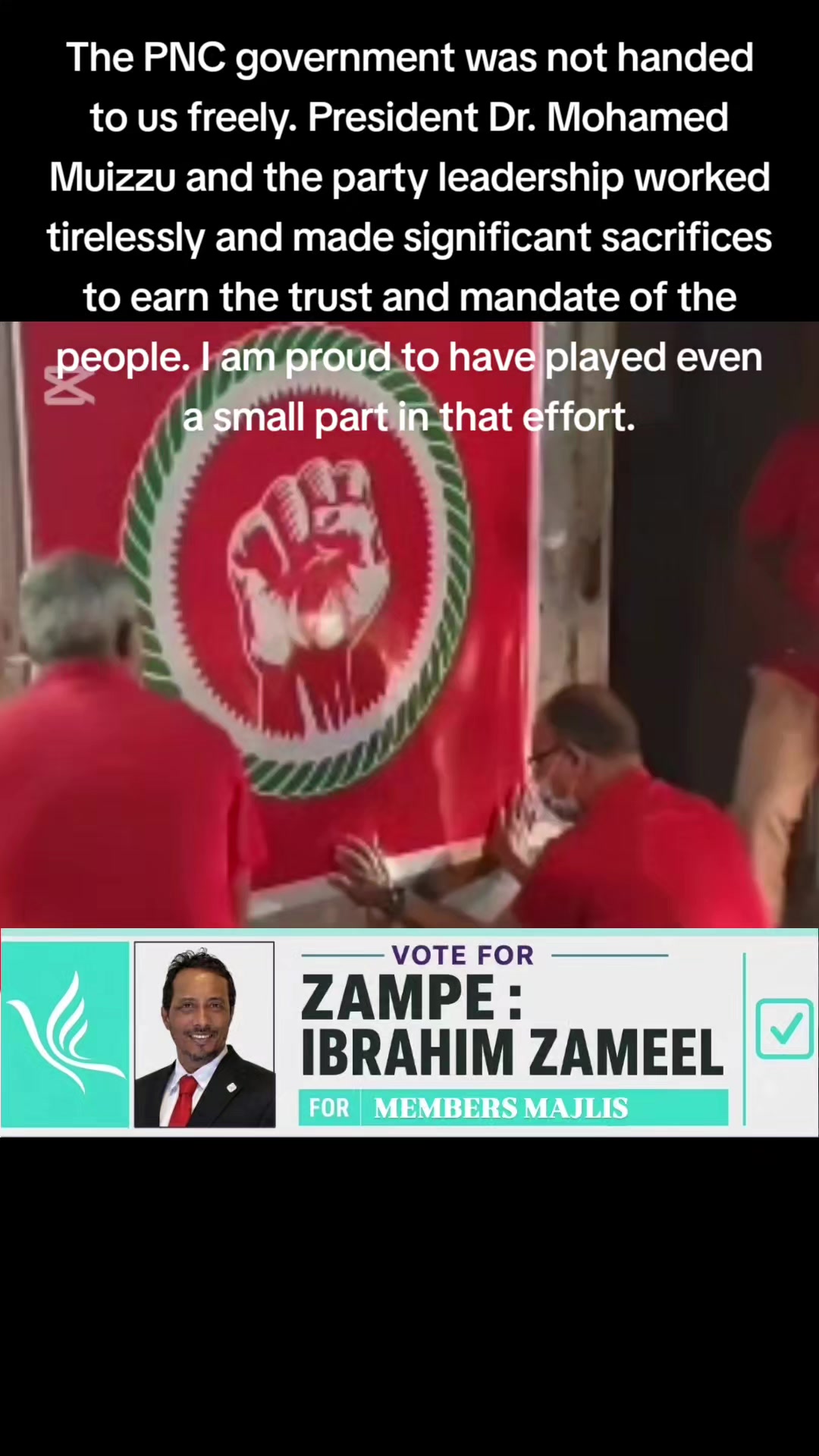 @Ibrahim Zameel (Zampe)