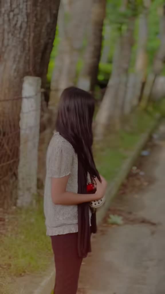 @farzana_farzu17