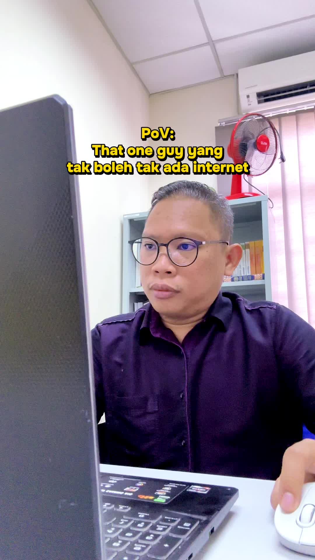 @Nazzain