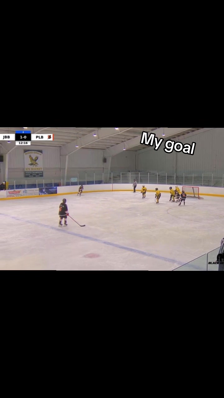 @DT19🏒