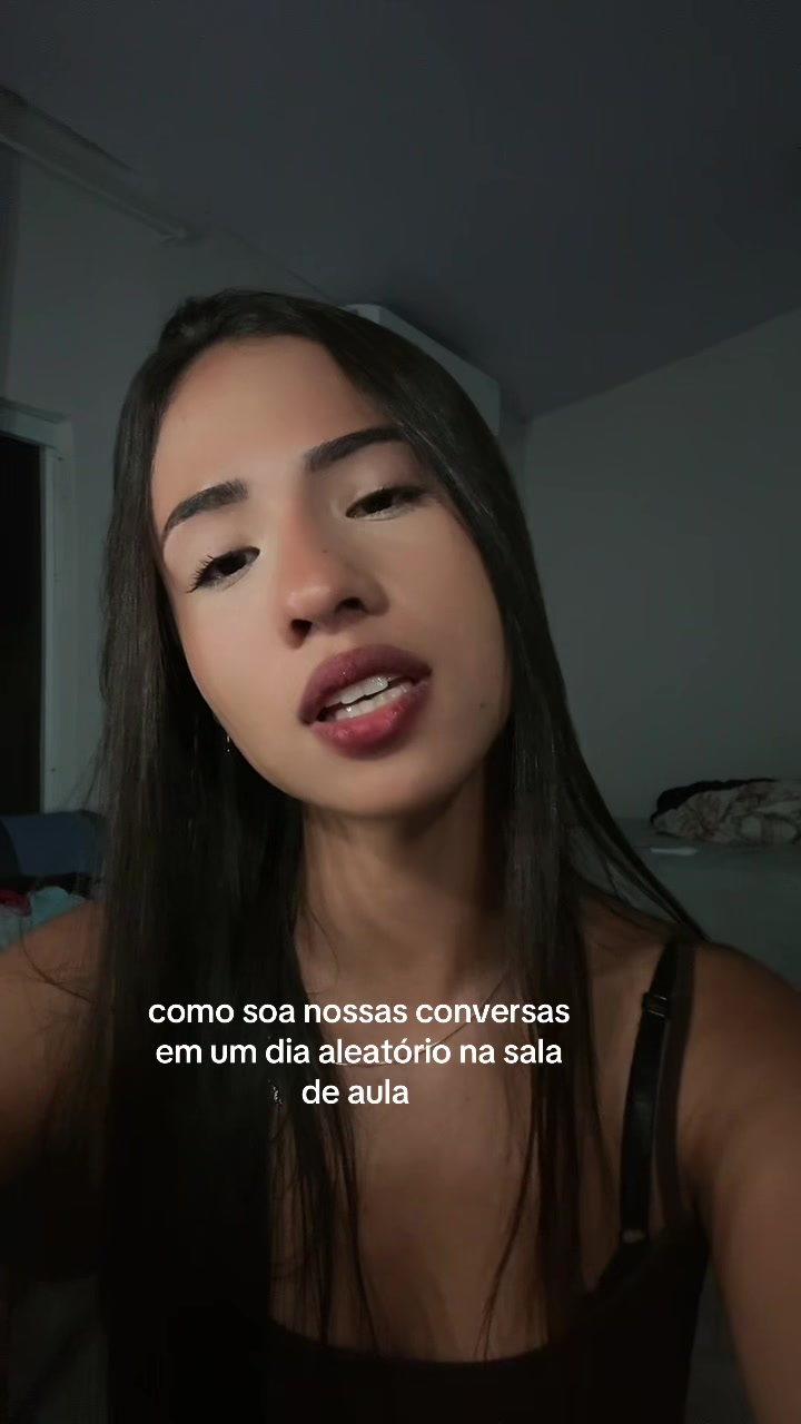 @Maduzinha💋