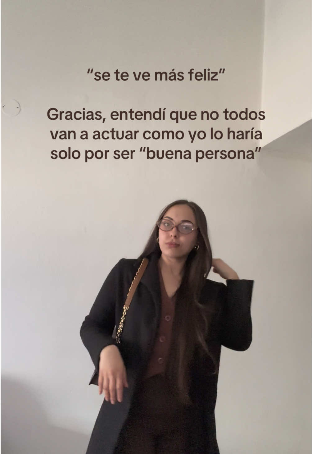 @Ludmila Torrisi