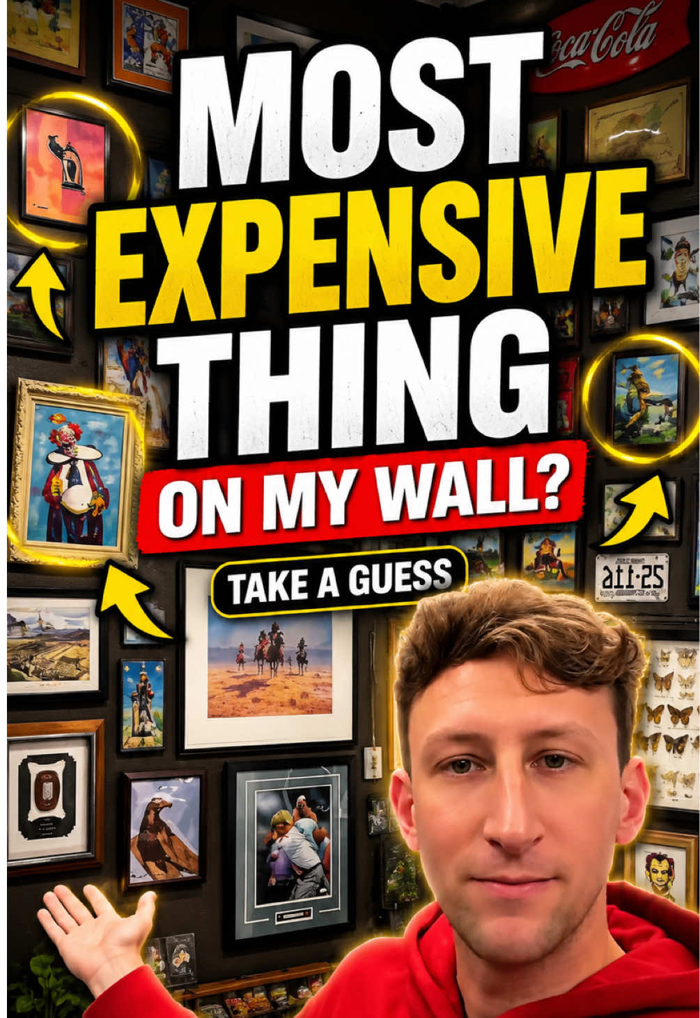 @Pawn Master Kail