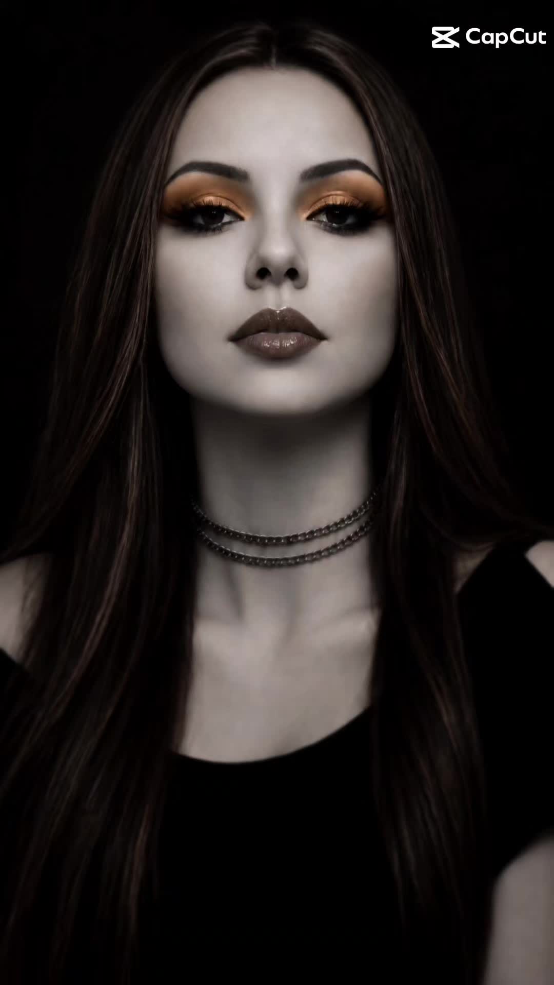 @Gem7021